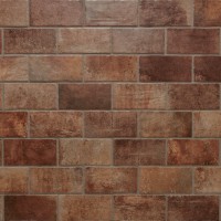 J91325 Rcst Old Red Brick 250x60