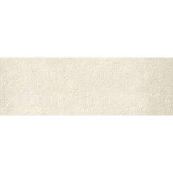 Newclay Flower Sand 1200x400