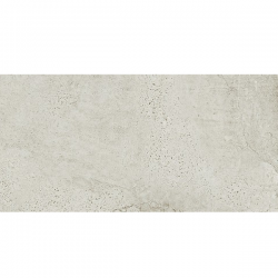Плитка Opoczno Newstone White Lappato 59,8×119,8