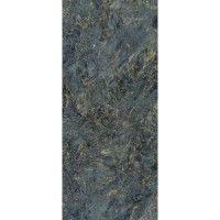 Плитка Abk Sensi Signoria Labradorite Lux Rett. (0008843) 2800x1200