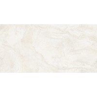 Плитка Almera Ceramica Priscilla Ivory 1200x600