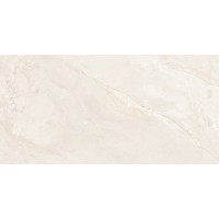 Плитка Almera Ceramica Callas Ivory Mat 1200x600x9