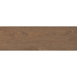 Плитка Cersanit Royalwood Brown 598x185
