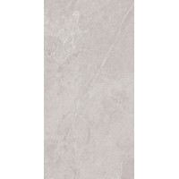 Плитка Allore Group Soft Slate Silver F PC R Sugar 1200x600