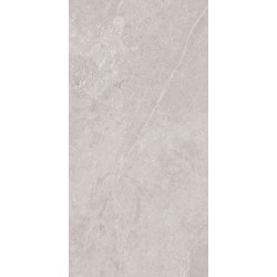 Плитка Allore Group Soft Slate Silver F PC R Sugar 1200x600