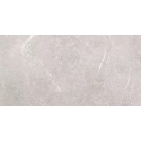 Плитка New Tiles Montblanc Perla C-1 1200x600x10