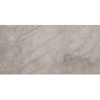 Плитка New Tiles Montblanc Gris C-1 1200x600x10