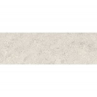 Плитка Almera Ceramica Coralstone Ctn 1000x330x7