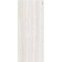 Плитка Abk Sns.Roma White Ant R 1200x600