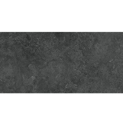 Плитка Cersanit Gptu 1202 Graphite 598x1198x8