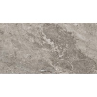 Плитка EcoCeramic Bernini Natural 600x316