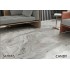 Плитка Almera Ceramica Ec.Candy Perla 1200x600