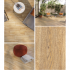 Плитка Cersanit Sensewood Beige 598x185