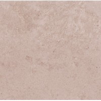 Плитка Allore Group Limestone Beige F P R Mat 600x600