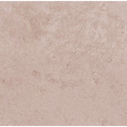 Плитка Allore Group Limestone Beige F P R Mat 600x600