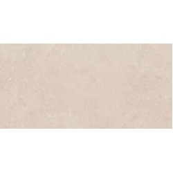 Плитка New Tiles Etna Crema In/Out 1200x600x10