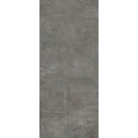 Плитка Cerrad Gres Softcement Graphite Rect 1197x2797