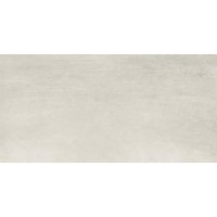 Плитка Opoczno Grava White 59,8×119,8