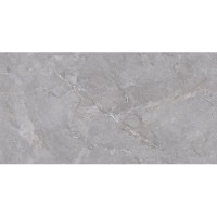 Плитка Almera Ceramica GZK715113L Piemonte Night 1500x750