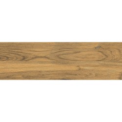 Cersanit Aspenwood Brown 185X598