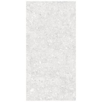 Плитка Casalgrande Pietre Di Paragone Gre Bianco Lucido (1570104) 2600x1200