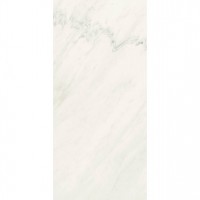 Плитка Fiandre Marble Lab Premium White Semilucidato (AS191X864) 1200x600