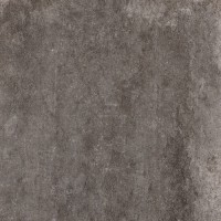 Плитка Venis Newport Dark Gray