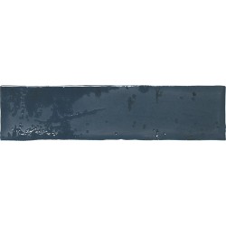 Плитка Ape Ceramica Grunge Blue 75x300x8