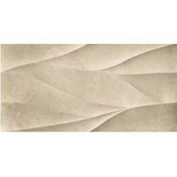 Плитка Svn-49Rt Beige Struttura Dune Rett 400x800x10.5