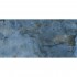 Плитка Geotiles Oni Blue 1200X600