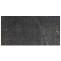 Плитка Pamesa Cr. Manaos Dark (Fam035/Compactto Perda Rect) 450x900x11