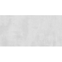 Плитка Geotiles Cemento Blanco Mat Rect (Fam 017) 300x600x9