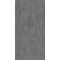 Плитка Megagres Ct12603 Cement Dark Grey 600x1200x12