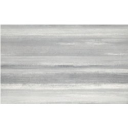 Декор Cersanit Harrow Inserto Stripes 250x400x8.5