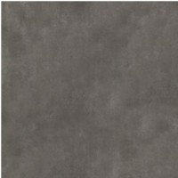 Плитка Cersanit Gptu 801 Grey 798x798x8