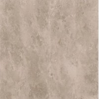 Плитка Cersanit Gptu 802 Cream 798x798x8