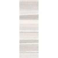 Декор Allore Group Carpet Vetro Pearl Satin 250X750