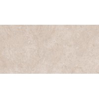 Плитка Allore Group Royal Sand Gold F P R Mat 600X1200