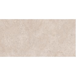 Плитка Allore Group Royal Sand Gold F P R Mat 600X1200