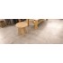 Плитка Allore Group Royal Sand Gold F P Nr Mat 470X470