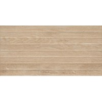 Плитка Paradyz Aragorn Struktura Beige Wood Mat 30*60