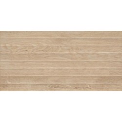 Плитка Paradyz Aragorn Struktura Beige Wood Mat 30*60