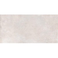 Плитка Allore Group Pacific Ivory F P F R Mat 300X600