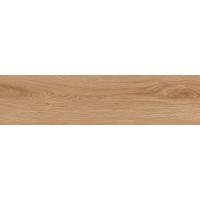 Плитка Allore Group Wood Beige Mat 150X600