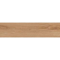 Плитка Allore Group Wood Beige Mat 150X600