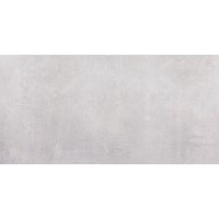 Плитка Konskie Ceramika Stark White Ret. 600x1200