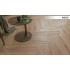 Плитка Allore Group Wood Brown Mat 150X600