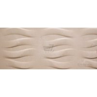 Плитка Stn Ceramica Вальс Sk Марфіл Br 33,3*90
