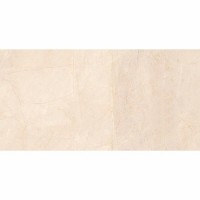 Плитка Allore Group Pulpis Beige NR Glossy 310x610