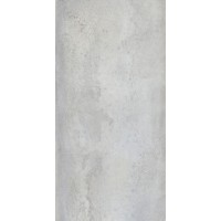 Плитка Tau Ceramica Сассарі Сільвер Декор 60*120